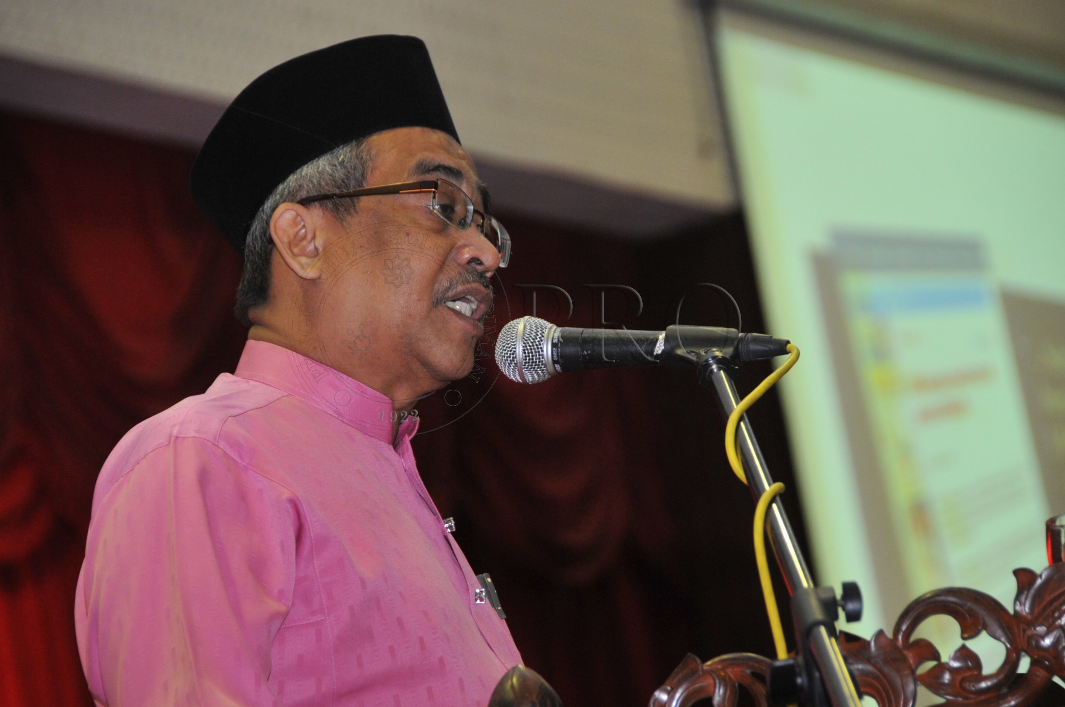 PRO 13 04 amanat  PRO 7559